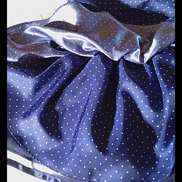 Chaps size 14 girls dress - Picture 6 of 7